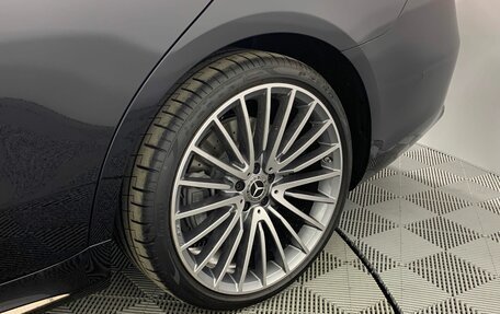 Mercedes-Benz S-Класс, 2024 год, 27 265 000 рублей, 32 фотография