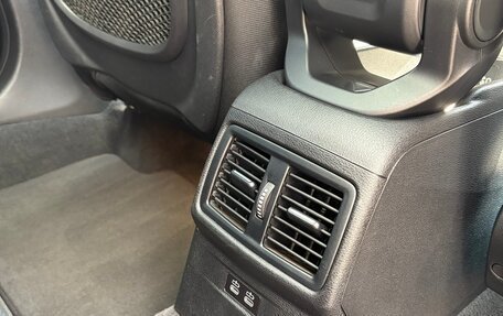 BMW X1, 2019 год, 3 200 000 рублей, 23 фотография
