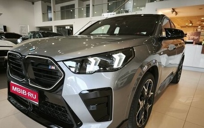 BMW X2, 2024 год, 7 200 000 рублей, 1 фотография