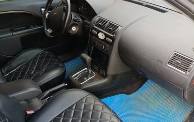 Ford Mondeo III, 2004 год, 210 000 рублей, 1 фотография