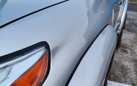Toyota Land Cruiser 200, 2012 год, 5 500 000 рублей, 9 фотография
