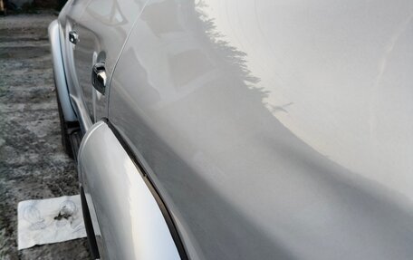 Toyota Land Cruiser 200, 2012 год, 5 500 000 рублей, 20 фотография