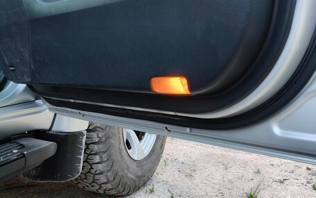 Toyota Land Cruiser 200, 2012 год, 5 500 000 рублей, 16 фотография