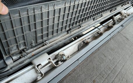 Toyota Land Cruiser 200, 2012 год, 5 500 000 рублей, 23 фотография