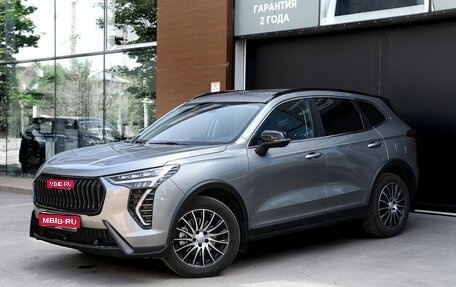Haval Jolion, 2024 год, 2 385 000 рублей, 1 фотография