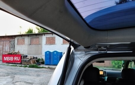 Toyota Land Cruiser 200, 2012 год, 5 500 000 рублей, 28 фотография