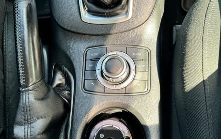 Mazda CX-5 II, 2014 год, 1 650 000 рублей, 11 фотография