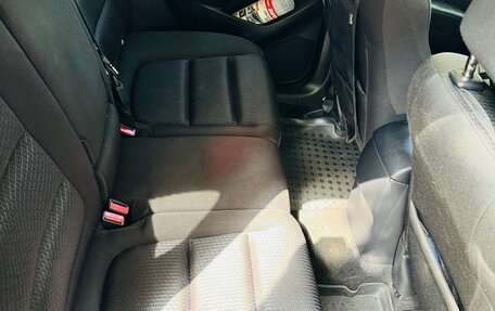 Mazda CX-5 II, 2014 год, 1 650 000 рублей, 9 фотография