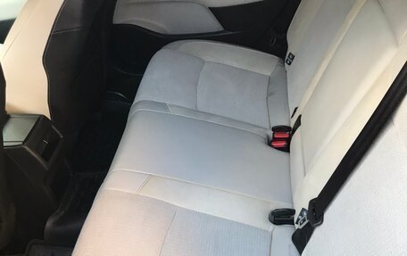 Citroen C4 II рестайлинг, 2011 год, 900 000 рублей, 10 фотография