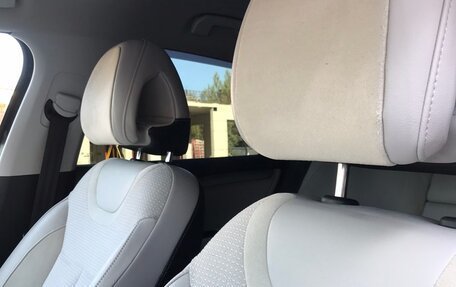 Citroen C4 II рестайлинг, 2011 год, 900 000 рублей, 8 фотография