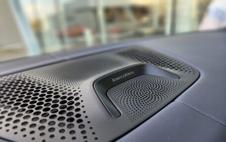BMW X7, 2021 год, 12 500 000 рублей, 4 фотография