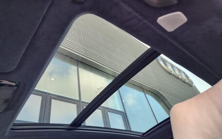 BMW X7, 2021 год, 12 500 000 рублей, 21 фотография