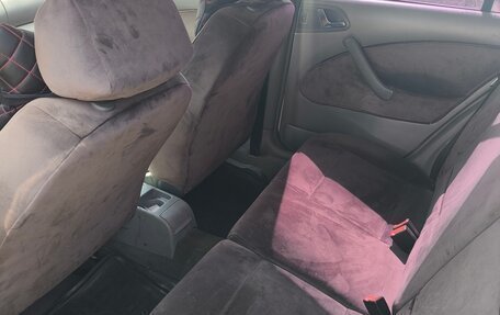 Skoda Octavia IV, 1998 год, 490 000 рублей, 8 фотография