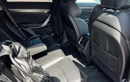Geely Atlas, 2023 год, 2 100 000 рублей, 15 фотография