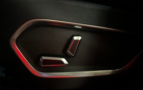 Geely Atlas, 2023 год, 2 100 000 рублей, 26 фотография