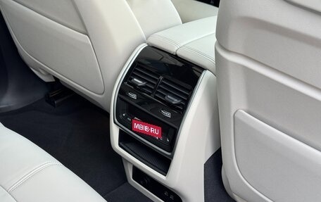 BMW X5, 2023 год, 13 800 000 рублей, 14 фотография