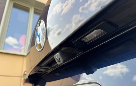 BMW X5, 2023 год, 13 800 000 рублей, 32 фотография