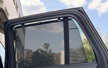 BMW X5, 2023 год, 13 800 000 рублей, 25 фотография