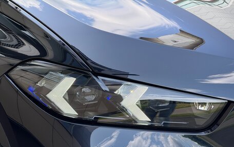BMW X5, 2023 год, 13 800 000 рублей, 31 фотография
