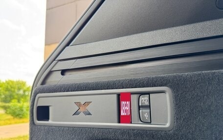 BMW X5, 2023 год, 13 800 000 рублей, 27 фотография