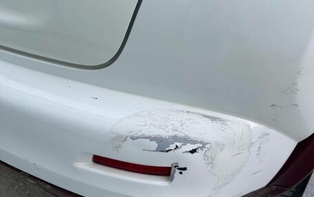 Nissan Juke II, 2012 год, 980 000 рублей, 9 фотография