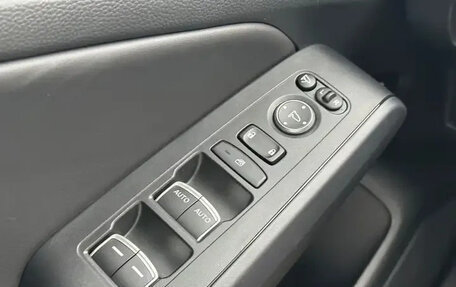 Honda Civic, 2022 год, 1 490 080 рублей, 21 фотография