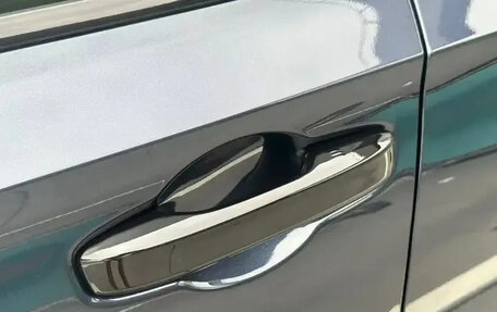 Honda Civic, 2022 год, 1 490 080 рублей, 23 фотография