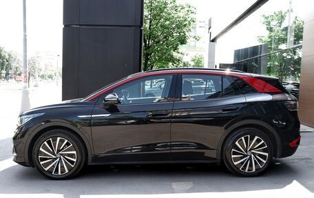 Volkswagen ID.4, 2023 год, 3 150 000 рублей, 8 фотография