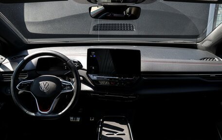 Volkswagen ID.4, 2023 год, 3 150 000 рублей, 10 фотография