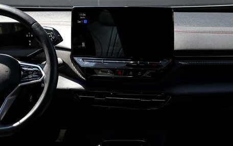 Volkswagen ID.4, 2023 год, 3 150 000 рублей, 11 фотография