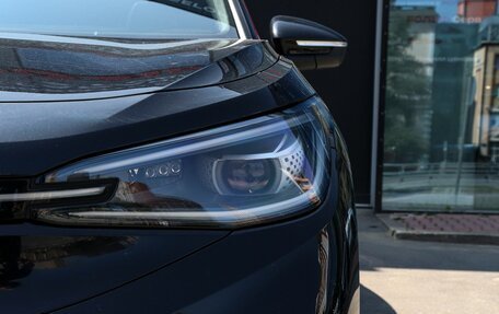 Volkswagen ID.4, 2023 год, 3 150 000 рублей, 19 фотография
