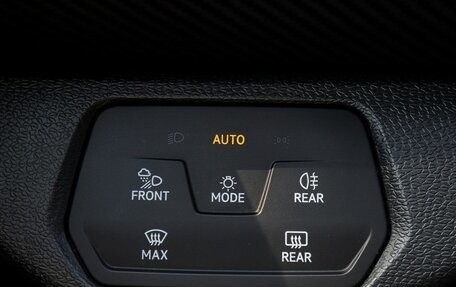 Volkswagen ID.4, 2023 год, 3 150 000 рублей, 16 фотография