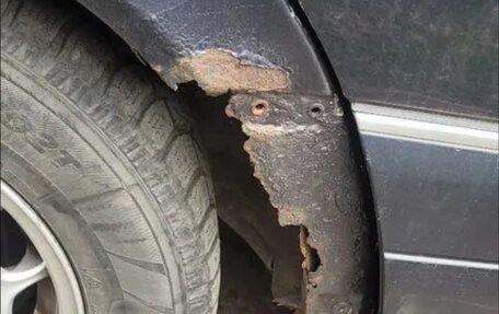 Mercedes-Benz S-Класс, 1996 год, 550 000 рублей, 8 фотография