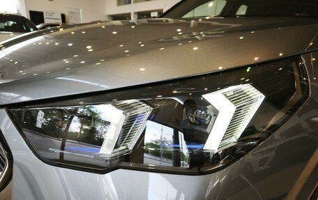 BMW X2, 2024 год, 7 200 000 рублей, 3 фотография