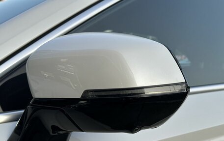 Haval F7, 2025 год, 2 849 000 рублей, 10 фотография