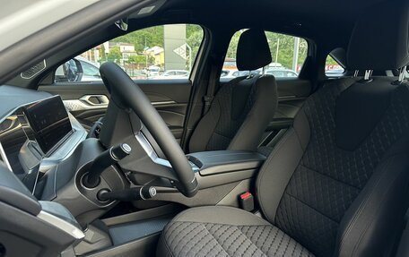 Haval F7, 2025 год, 2 849 000 рублей, 17 фотография
