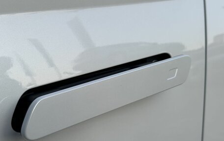 Haval F7, 2025 год, 2 849 000 рублей, 11 фотография
