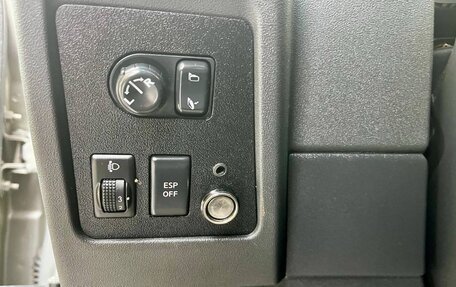 Nissan Qashqai, 2008 год, 600 000 рублей, 8 фотография