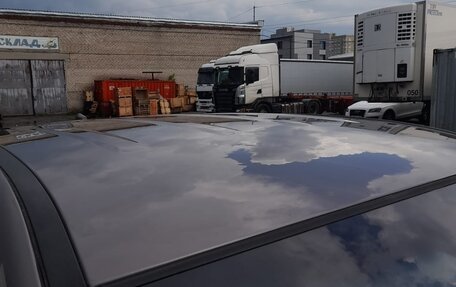 Hyundai ix35 I рестайлинг, 2014 год, 1 590 000 рублей, 8 фотография