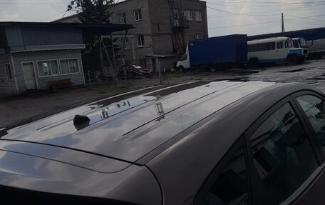 Hyundai ix35 I рестайлинг, 2014 год, 1 590 000 рублей, 7 фотография