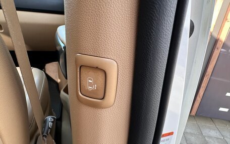 KIA Carnival III, 2017 год, 2 150 000 рублей, 26 фотография