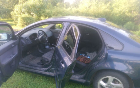 Volvo S40 II, 2011 год, 640 000 рублей, 7 фотография