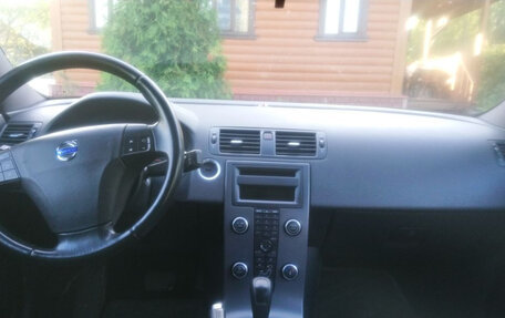 Volvo S40 II, 2011 год, 640 000 рублей, 8 фотография