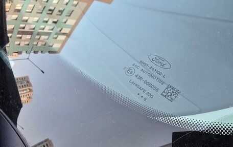 Ford Focus III, 2019 год, 1 250 000 рублей, 9 фотография