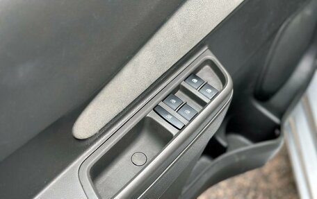Chevrolet Cobalt II, 2021 год, 920 000 рублей, 9 фотография