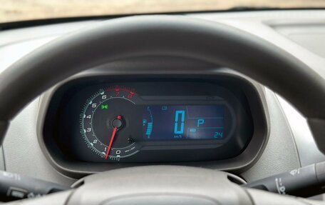 Chevrolet Cobalt II, 2021 год, 920 000 рублей, 6 фотография
