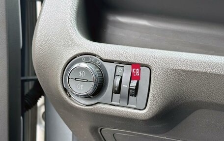 Chevrolet Cobalt II, 2021 год, 920 000 рублей, 8 фотография