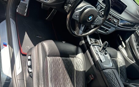 BMW 7 серия, 2020 год, 8 777 777 рублей, 14 фотография