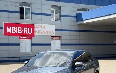 Skoda Octavia, 2014 год, 930 000 рублей, 1 фотография