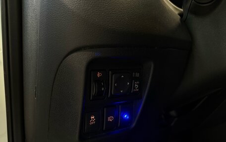 Nissan Juke II, 2011 год, 931 000 рублей, 14 фотография